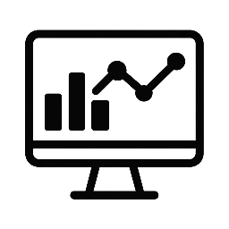 Jaydasoft ERP de Contabilidad Financiero y Administrativo